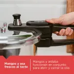 GTIN-0050875528444-02