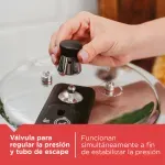 GTIN-0050875528444-03