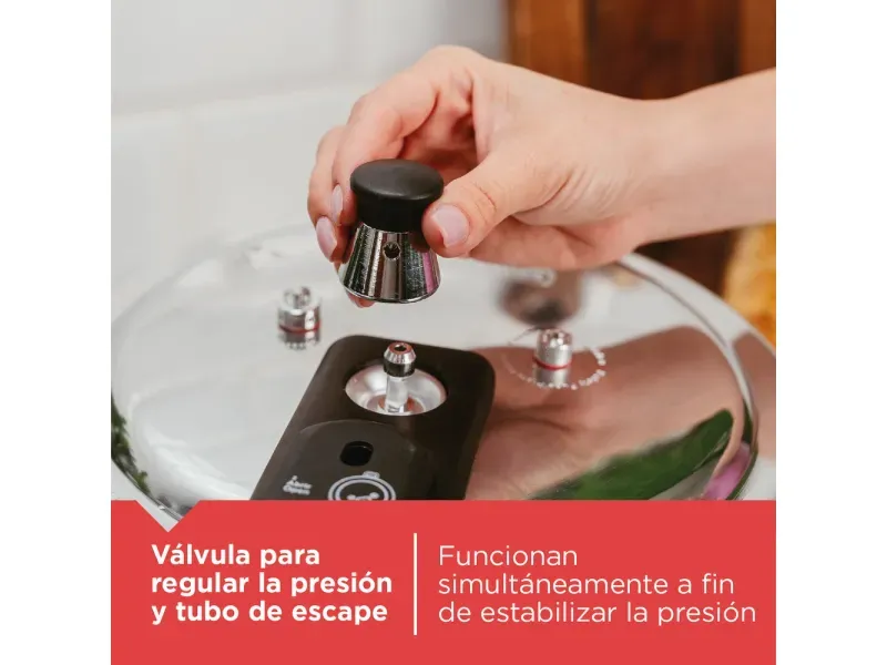 GTIN-0050875528444-03