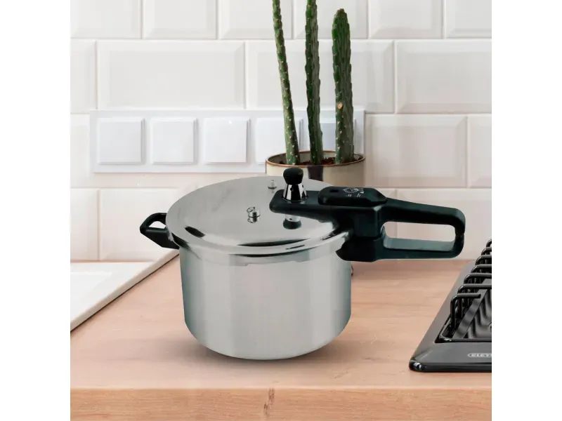 GTIN-0050875528444-07