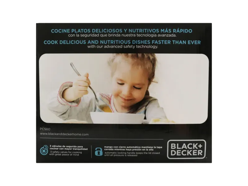 GTIN-0050875528444-03