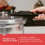 GTIN-0050875528437-04