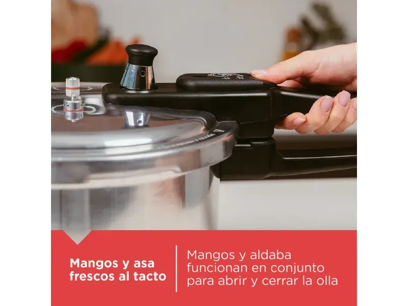 GTIN-0050875528437-04