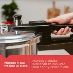 GTIN-0050875813137-03