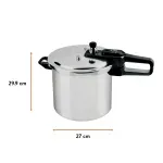 GTIN-0050875813137-08