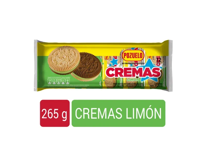 GTIN-7441163416995-01