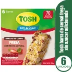 GTIN-7702007060553-01