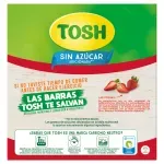 GTIN-7702007060553-02