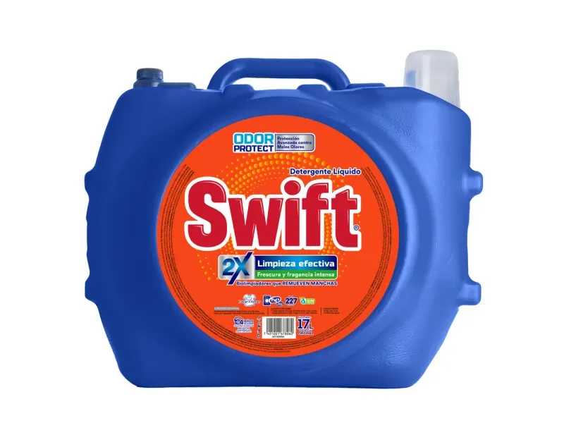 GTIN-7401001678060-01