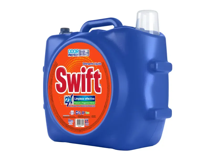 GTIN-7401001678060-02