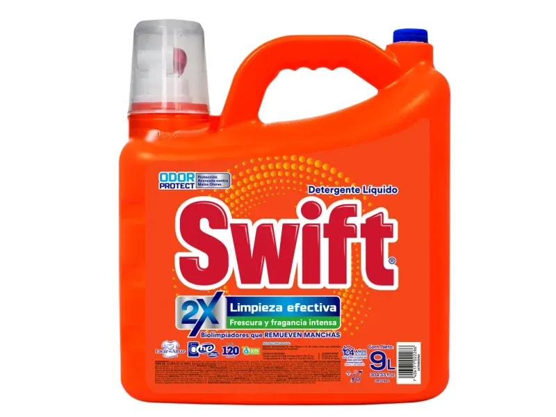 GTIN-7406171022286-03