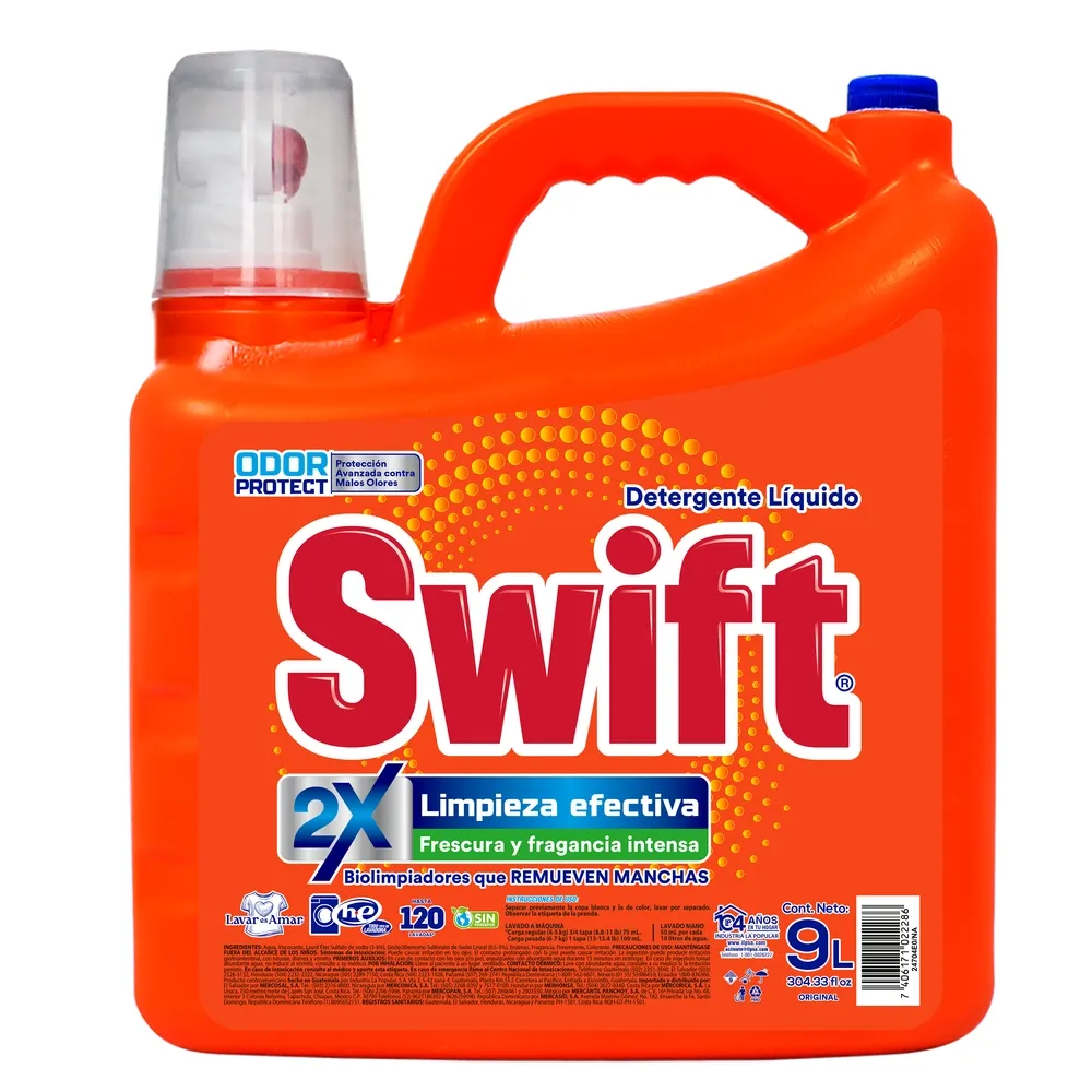 detergente-swift-liquido-original-9-l-7406171022286