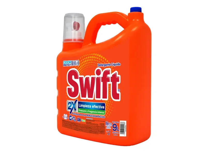 GTIN-7406171022286-01