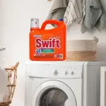 GTIN-7406171022286-02