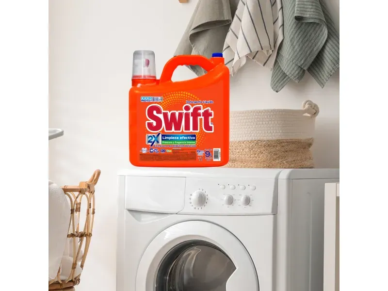 GTIN-7406171022286-02