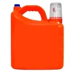 GTIN-7406171022286-04