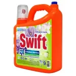 GTIN-7406171030540-02