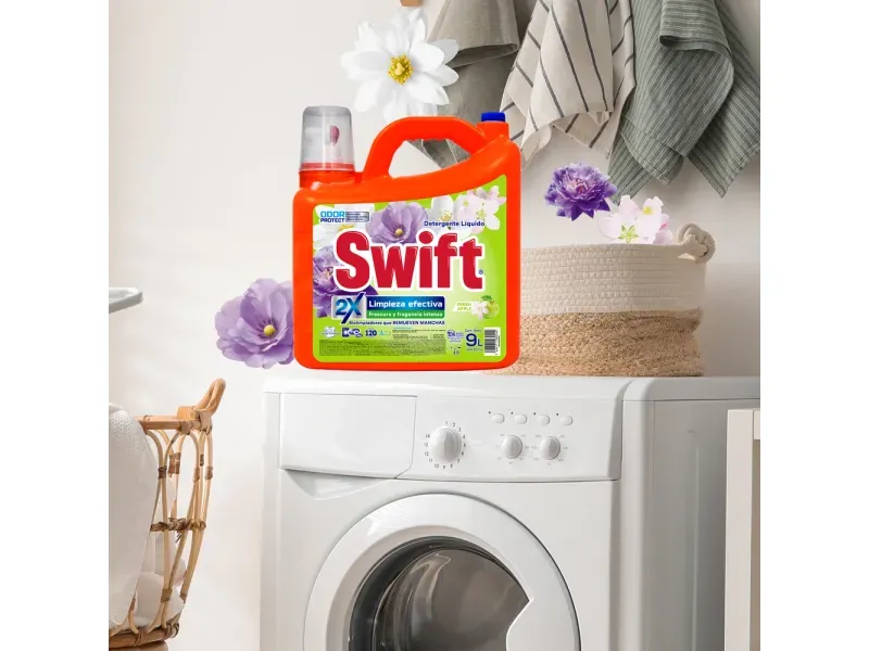 GTIN-7406171030540-03