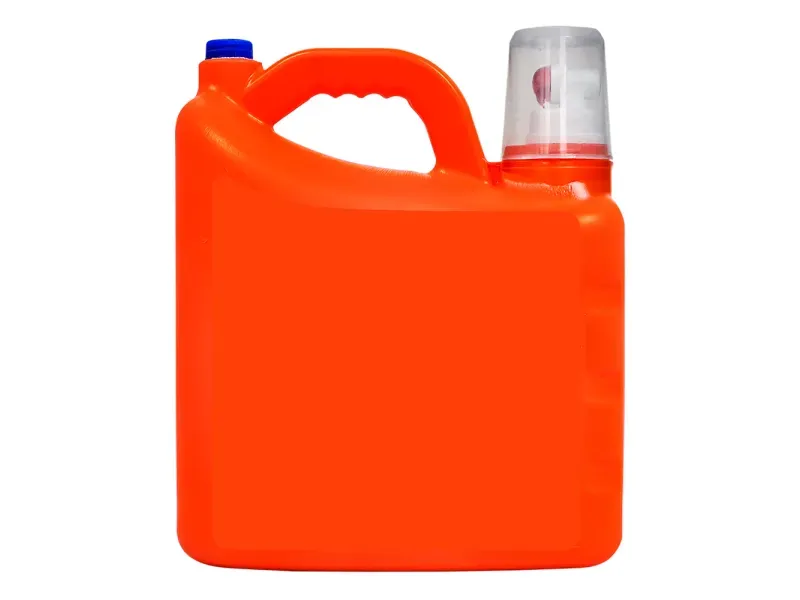 GTIN-7406171030540-04