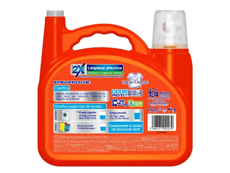 GTIN-7406171022279-03