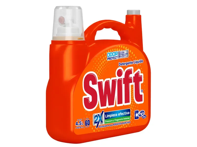 GTIN-7406171022279-04