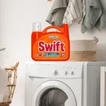 GTIN-7406171022279-01