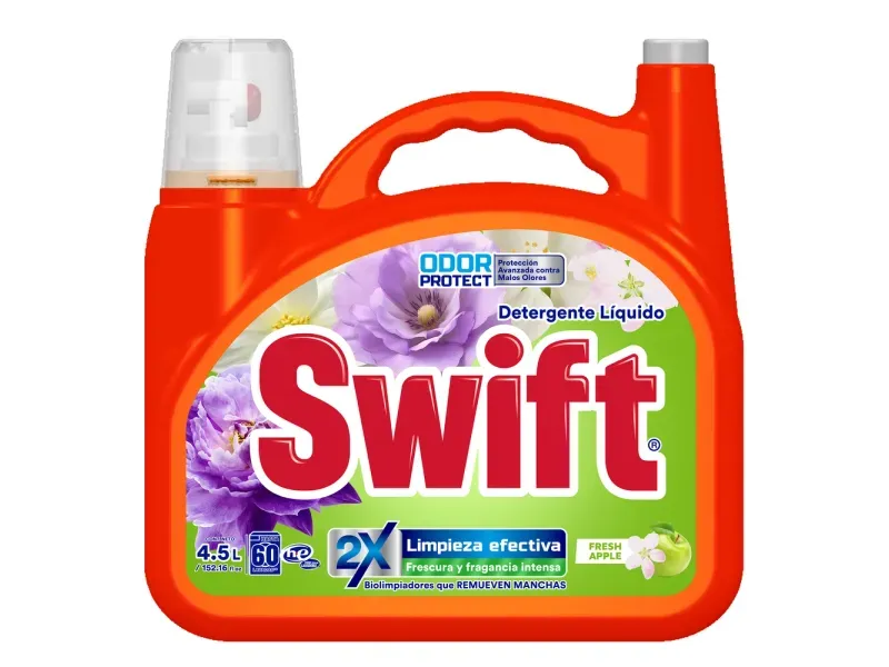 GTIN-7406171030533-01