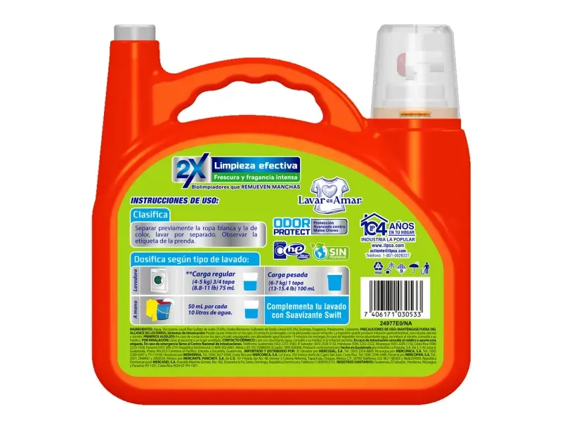 GTIN-7406171030533-02