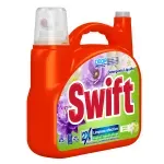 GTIN-7406171030533-03