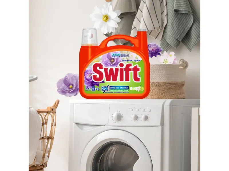 GTIN-7406171030533-04