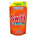 GTIN-7406171022101-01