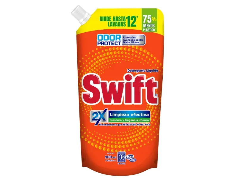 GTIN-7406171022101-01