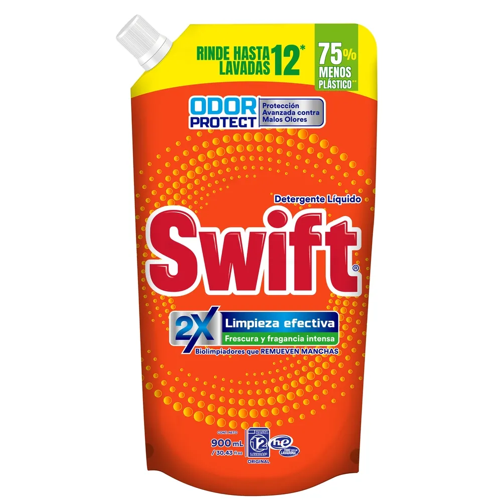 detergente-swift-liquido-original-900-ml-7406171022101