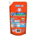 GTIN-7406171022101-02