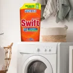 GTIN-7406171022101-04