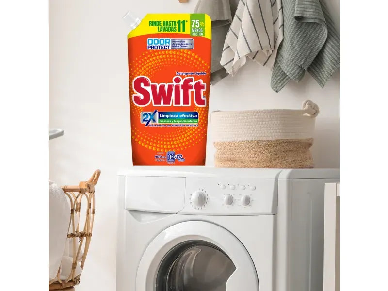 GTIN-7406171022101-04