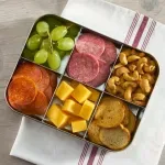 000000000075307254-UN-05