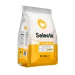 GTIN-0760861002727-02