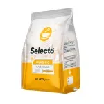 GTIN-0760861002727-03