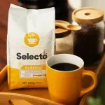 GTIN-0760861002727-05