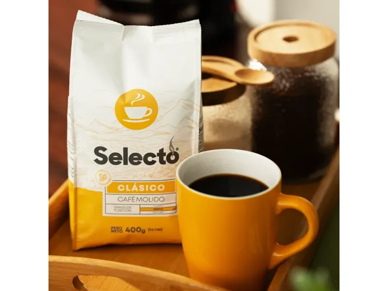 GTIN-0760861002727-05