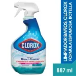 000000000075032340-UN-01