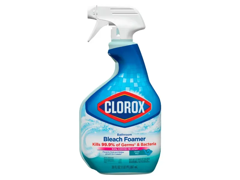 000000000075032340-UN-02