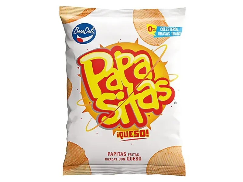 GTIN-0660756016047-01