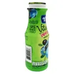 000000000075376688-UN-02