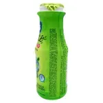 000000000075376688-UN-04