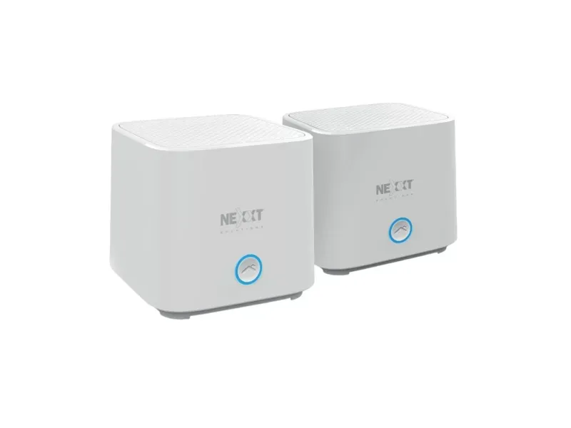 GTIN-0798302058309-01