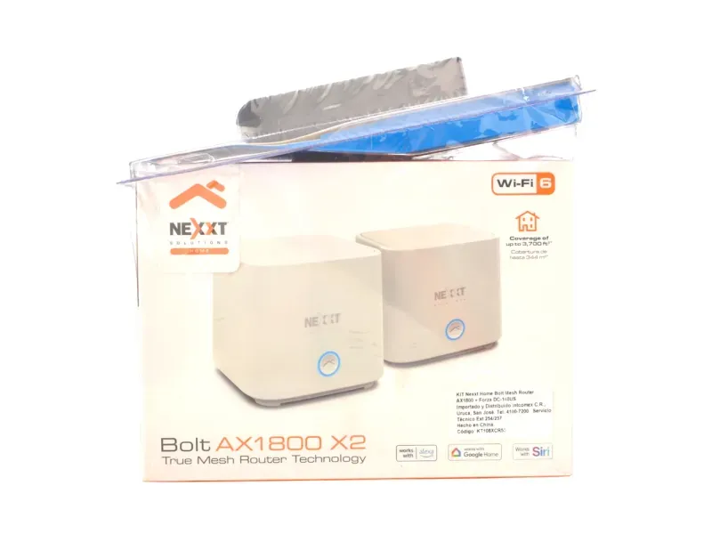 GTIN-0798302058309-02