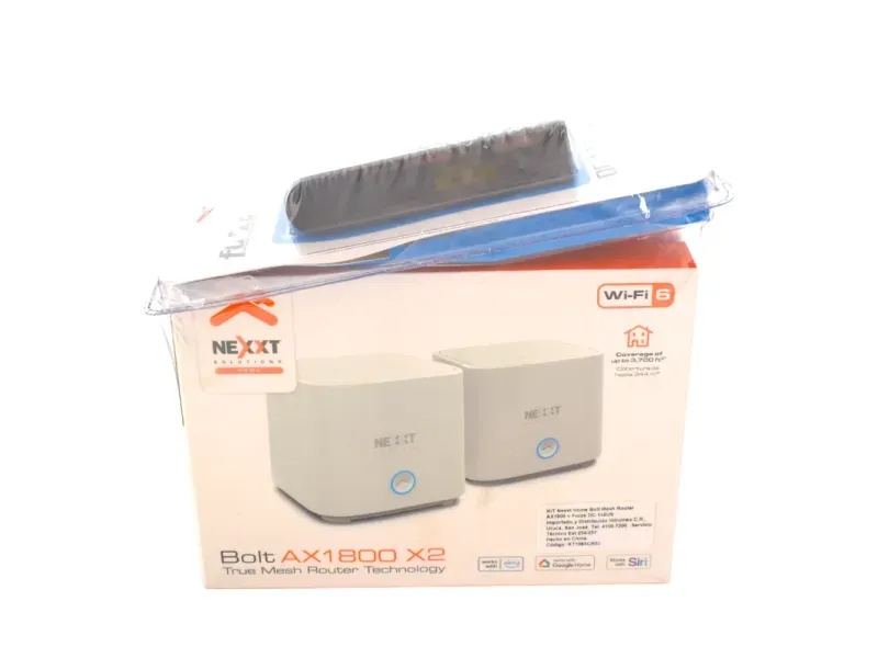 GTIN-0798302058309-03