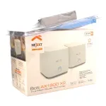 GTIN-0798302058309-04